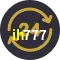 24/7
