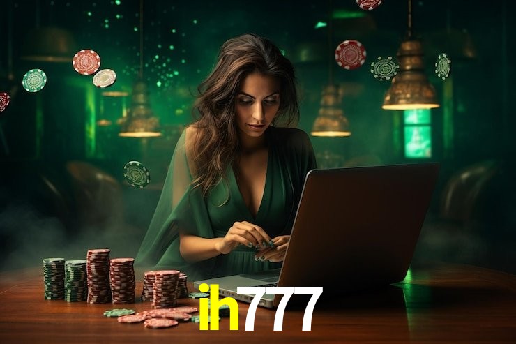 ih777,ih777 com apk