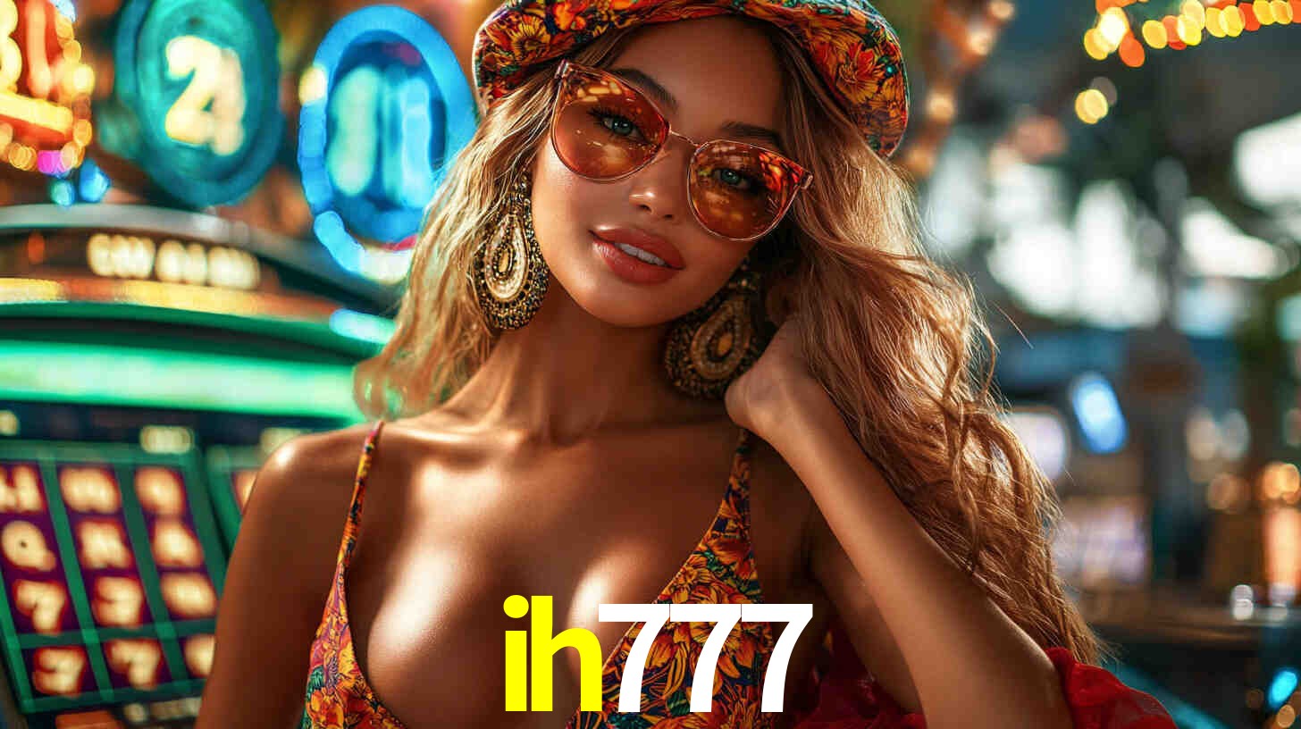 Exclusive Games ih777