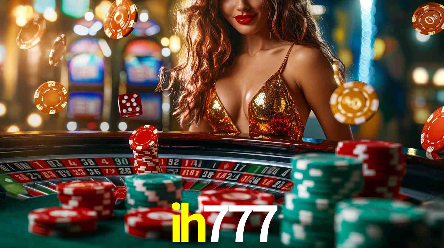 Instant EasyPaisa ih777
