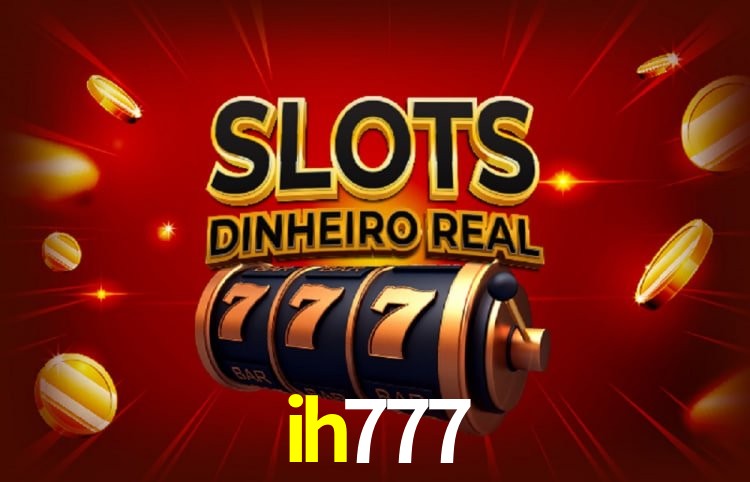 Sistemas de Segurança ih777