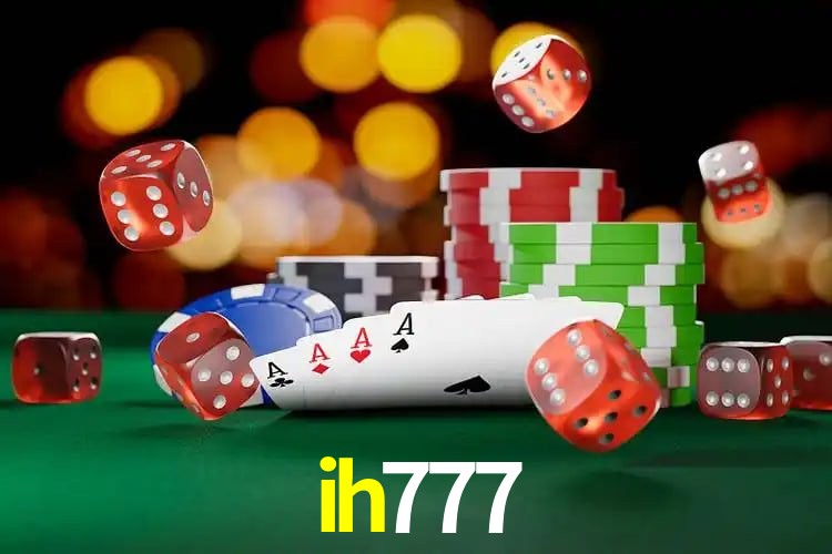 Avaliações dos Jogadores ih777