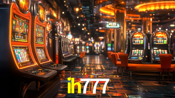 ih777
