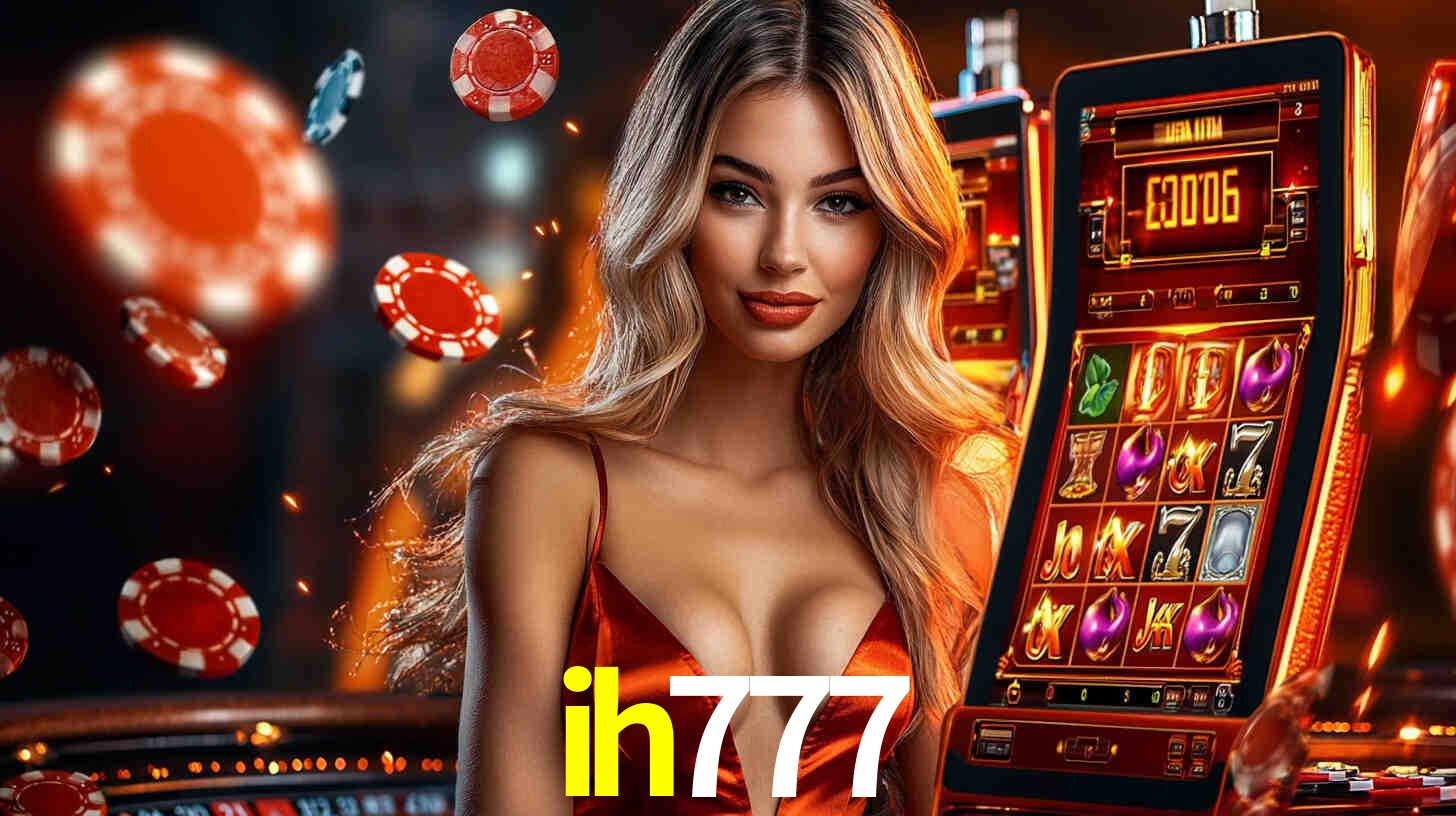 ih777 com apk