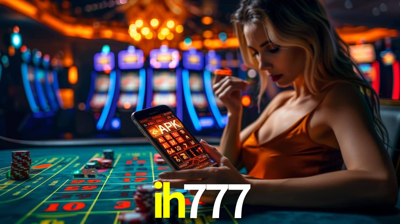 Crash Games Statistics ih777