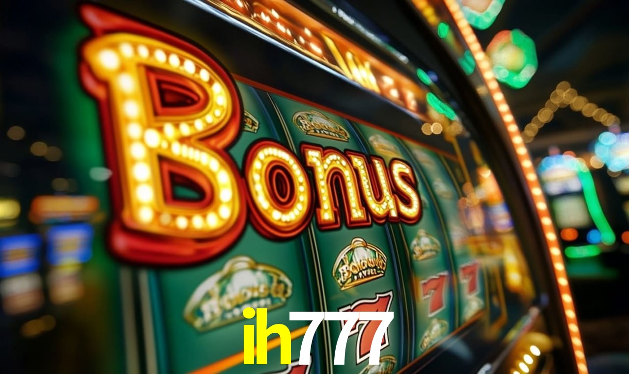 Especiais de Fim de Semana ih777
