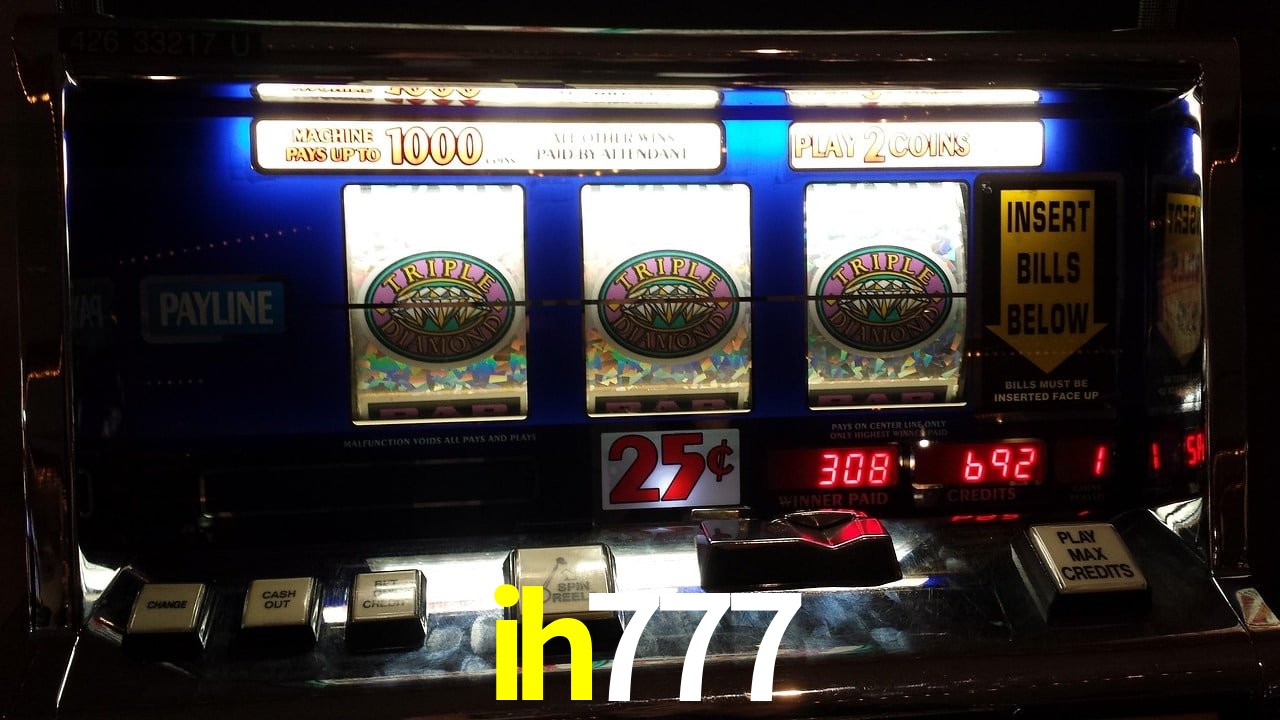 Basketball Betting ih777