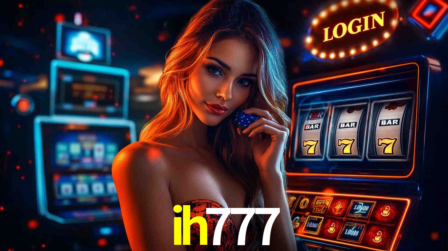 ih777,ih777 com apk