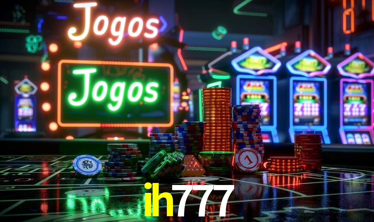 ih777,ih777 com apk