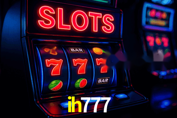 Ofertas Exclusivas ih777