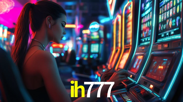 ih777,ih777 com apk