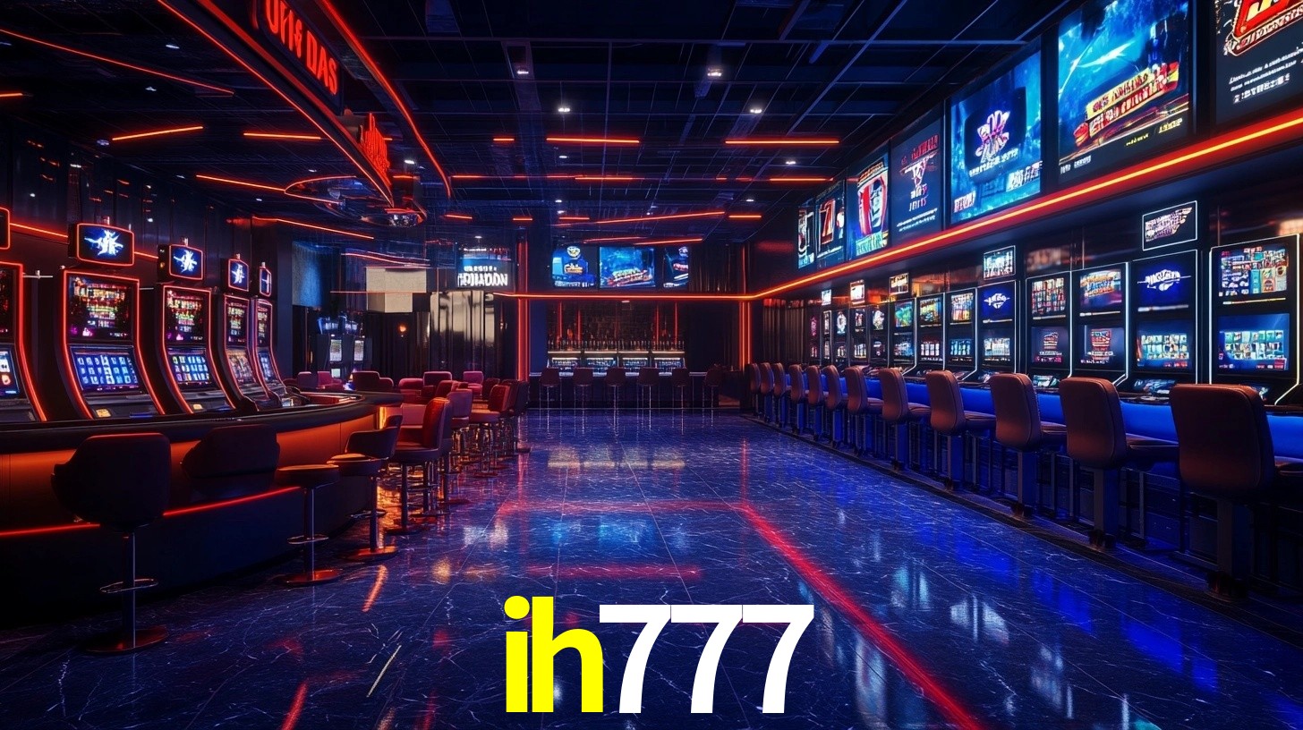Daily Bonuses ih777