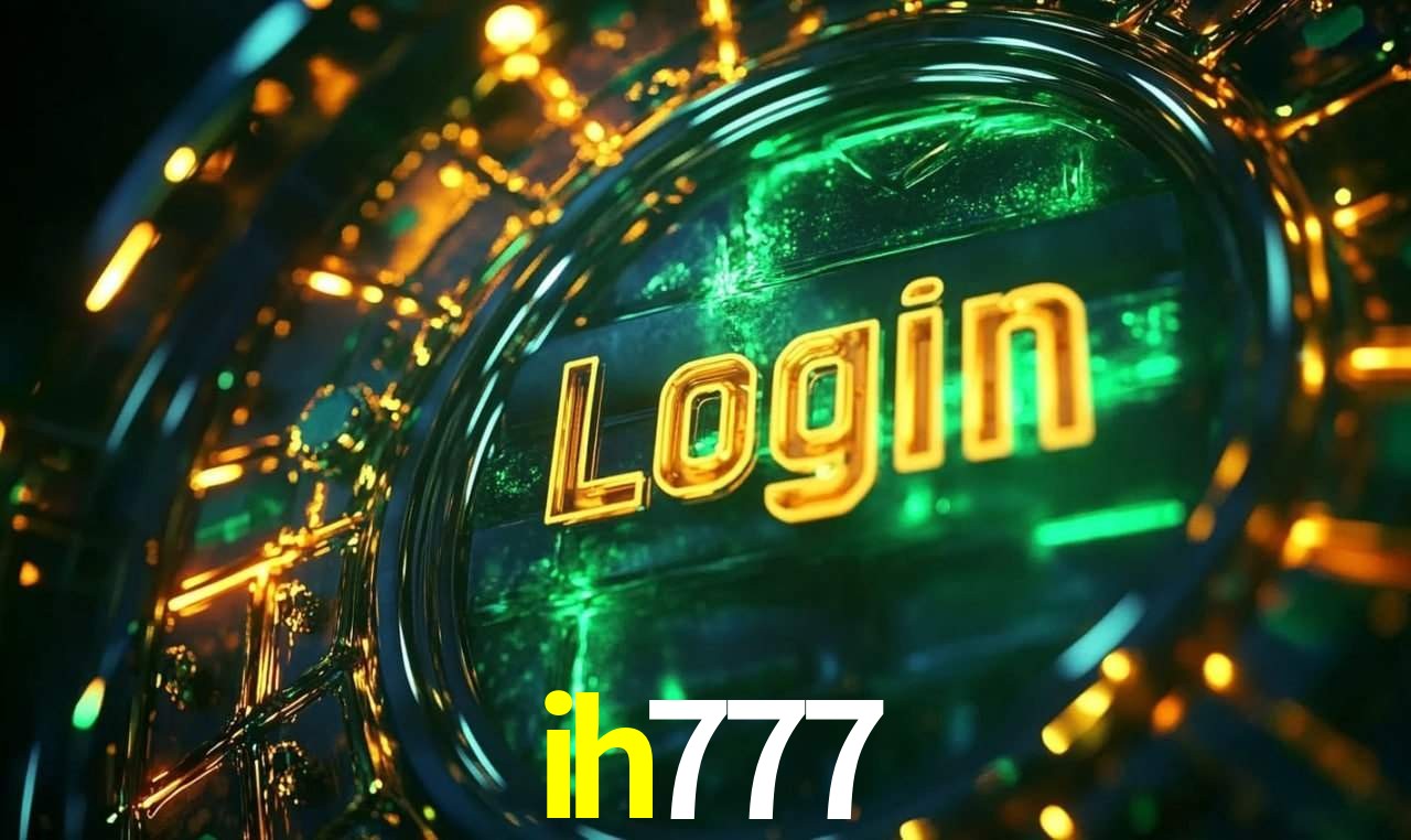 ih777 com apk