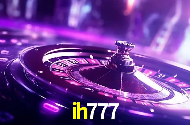Interface Premium ih777