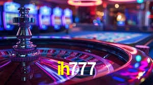 Estatísticas Esportivas ih777