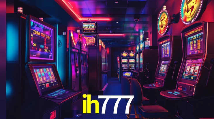 ih777,ih777 com apk