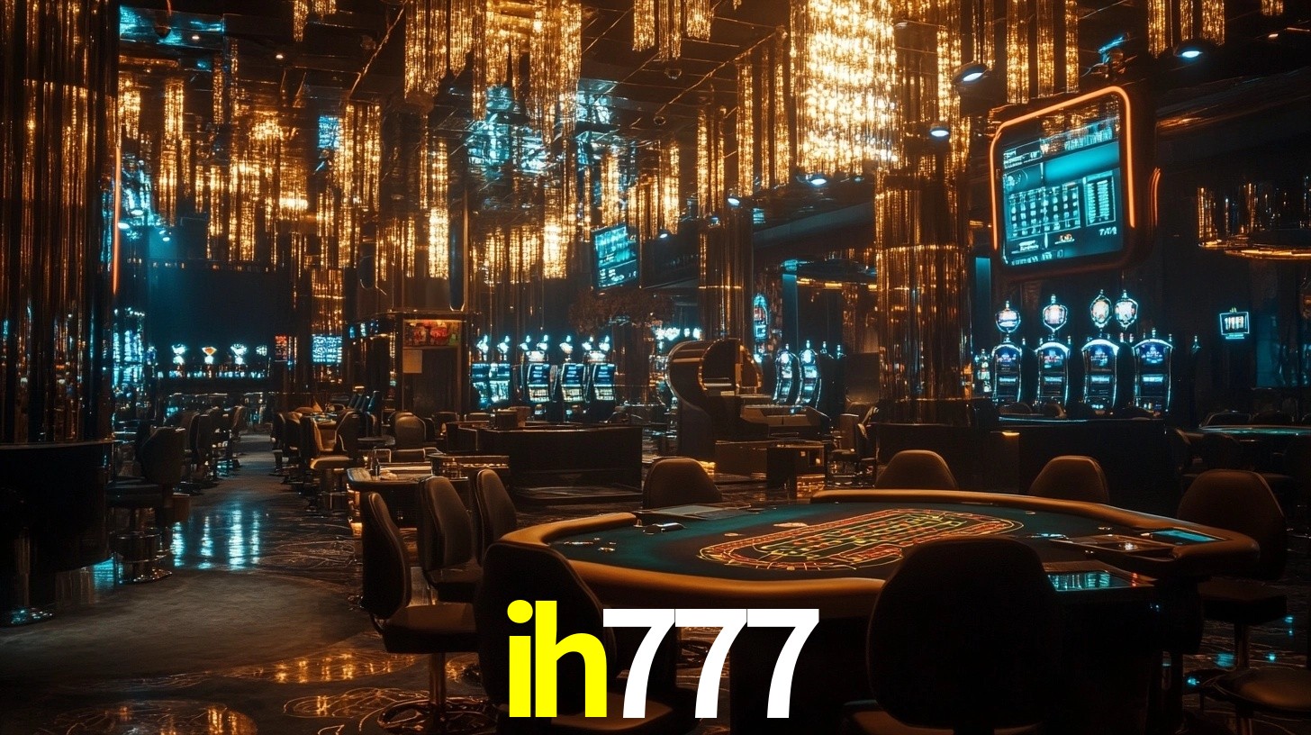 ih777,ih777 com apk