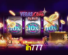 A Revolução dos Aplicativos de Jogos no 330bet