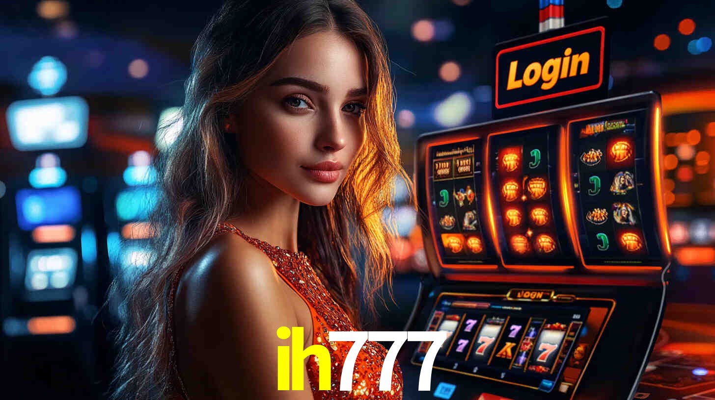 ih777 com apk