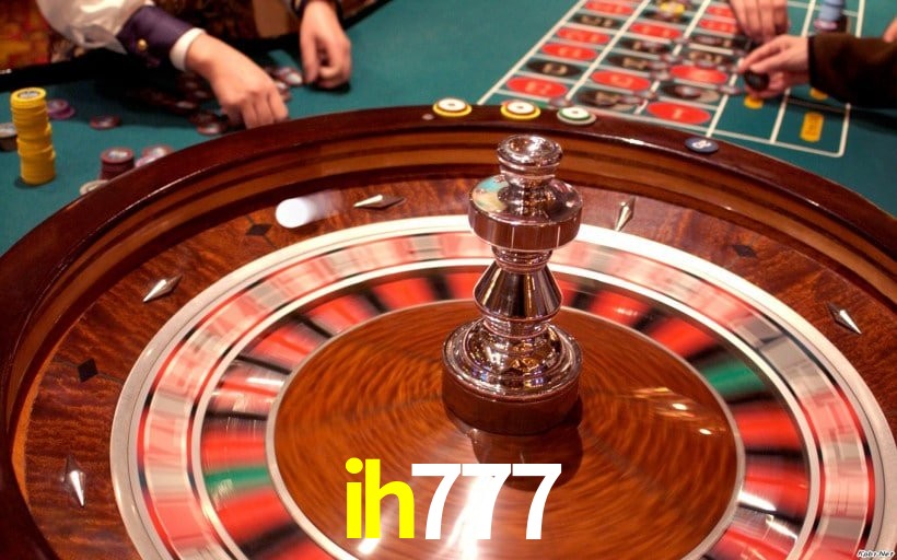 Programa VIP ih777