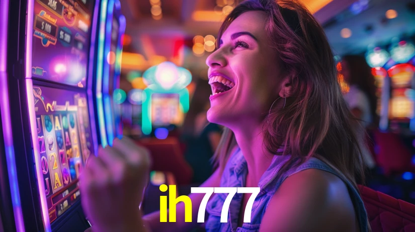 ih777