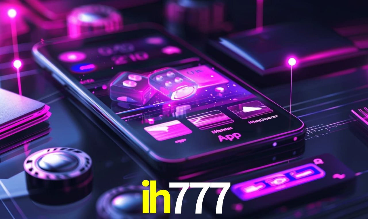 Sports Statistics ih777