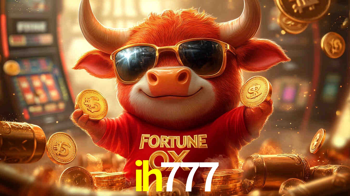 ih777,ih777 com apk