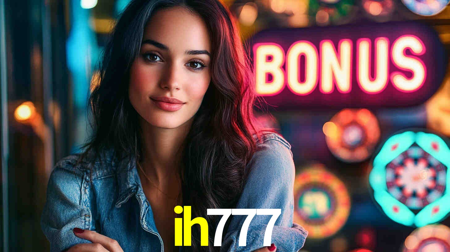 ih777 com apk