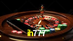 Football Betting ih777
