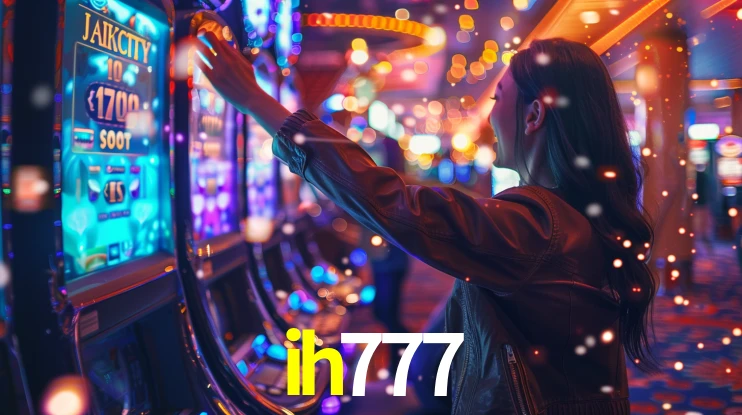ih777,ih777 com apk