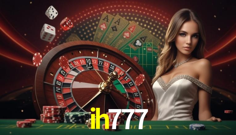 API Integration ih777