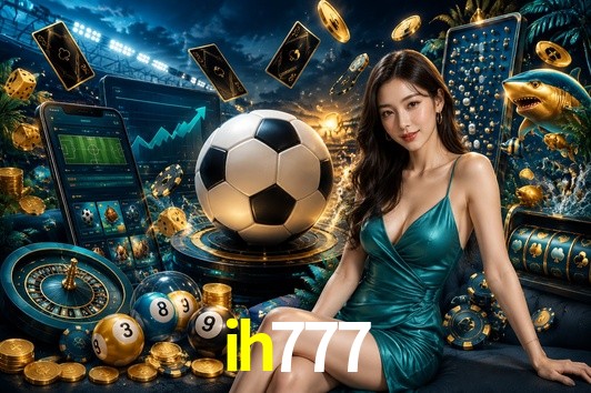 Tennis Betting ih777