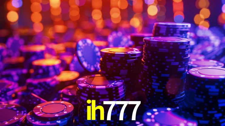 ih777
